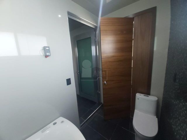 place photo 41