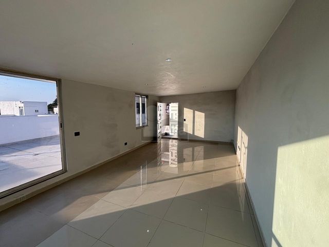 place photo 49