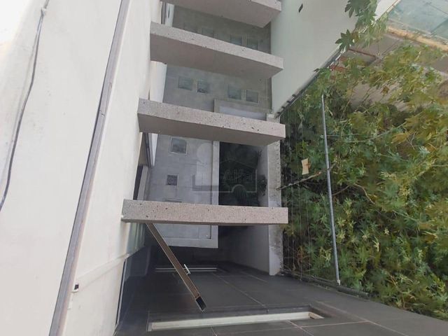 place photo 45