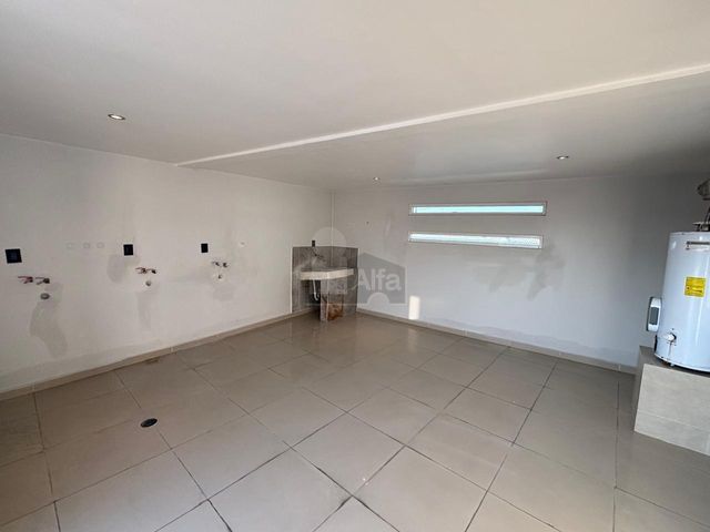 place photo 56