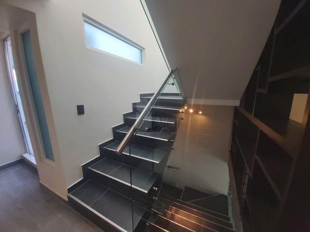 place photo 47