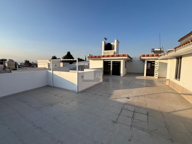 place photo 52