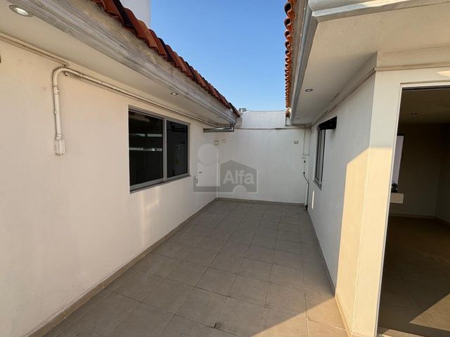 place photo 54