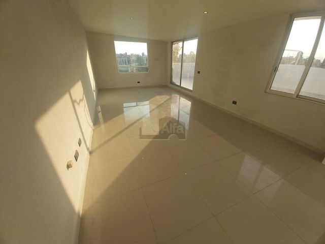 place photo 50