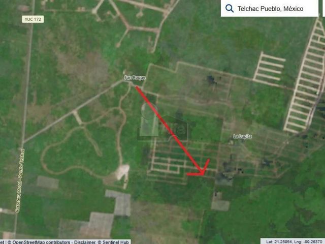 place photo 2