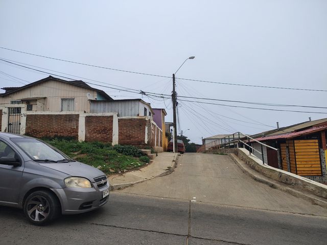 place photo 26