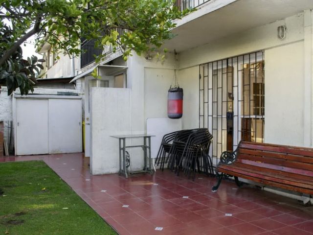 place photo 25