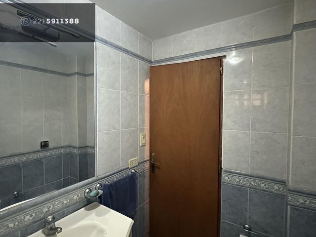 place photo 49