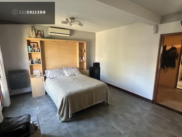 place photo 52