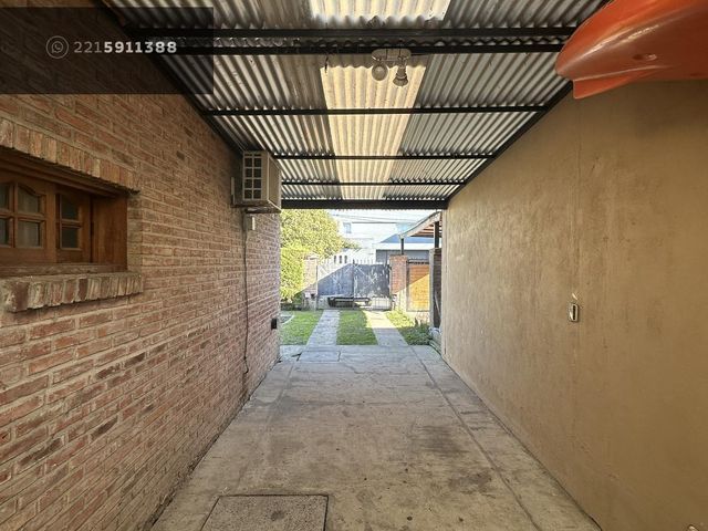 place photo 59