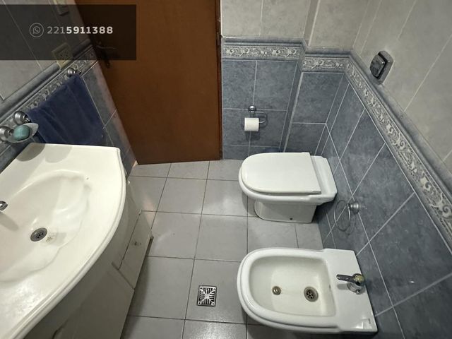 place photo 48