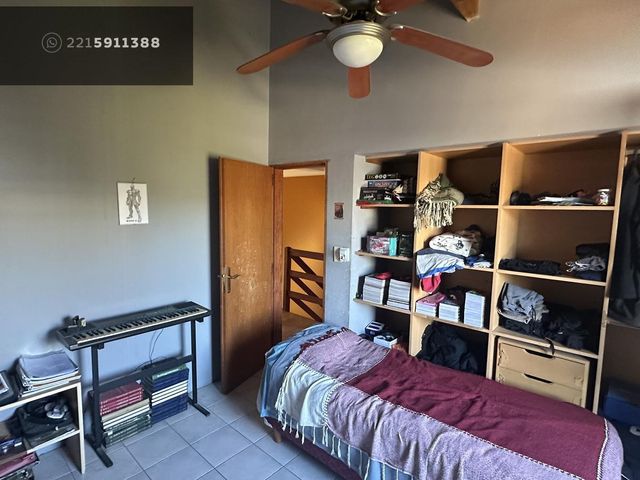 place photo 47