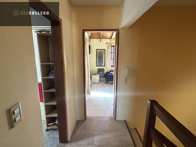 place photo 41