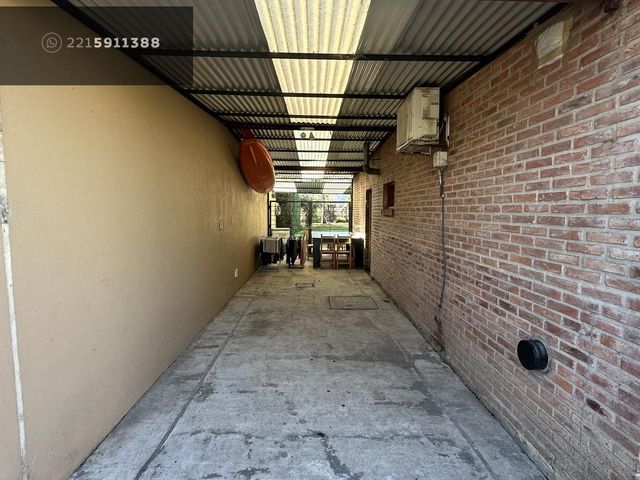 place photo 55