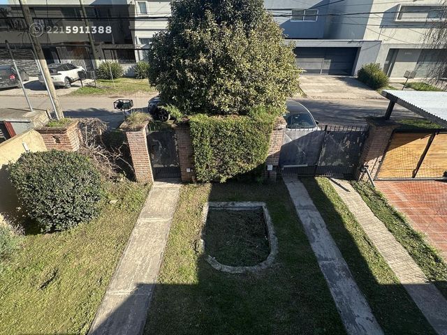 place photo 45