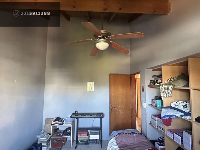place photo 43