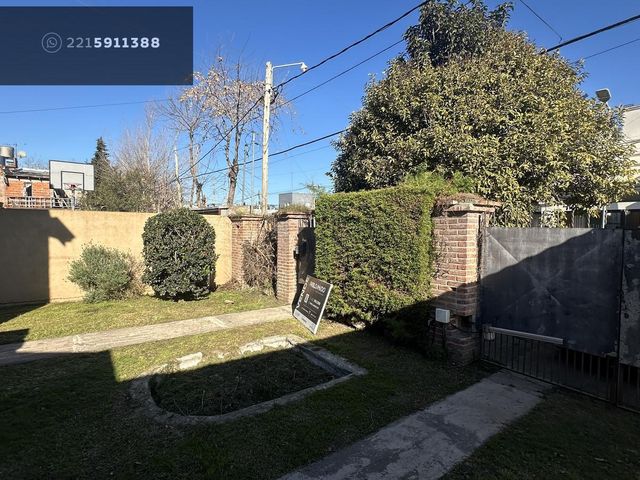 place photo 56