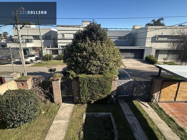 place photo 46