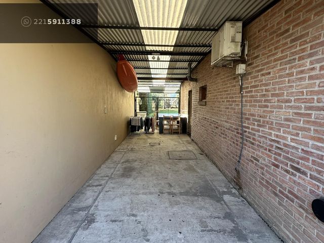 place photo 54