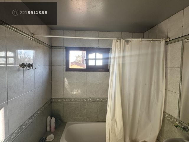place photo 40