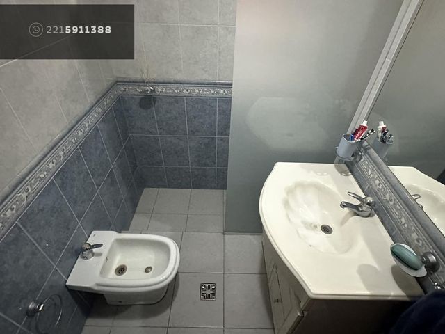 place photo 50
