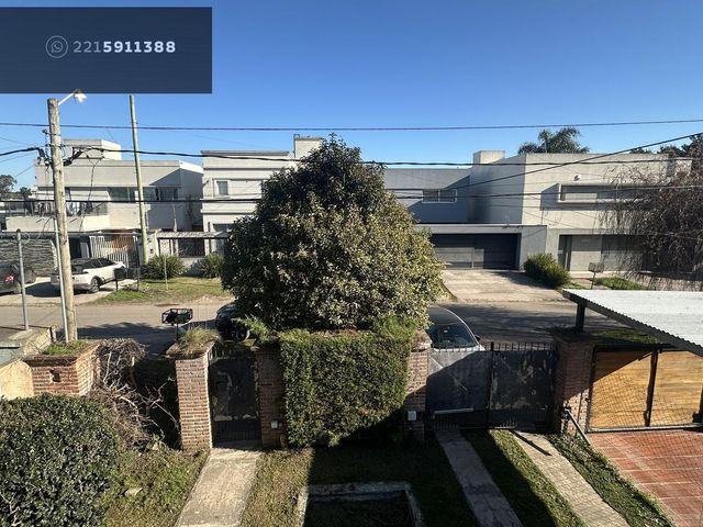 place photo 44