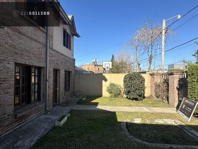 place photo 57