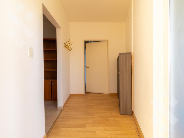 place photo 59