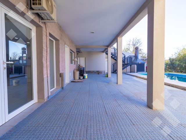 place photo 63