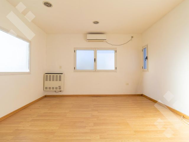 place photo 57
