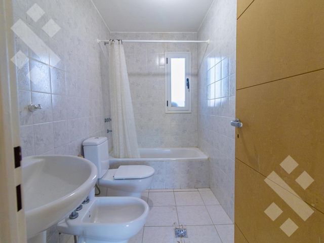 place photo 54