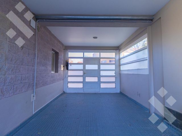 place photo 67