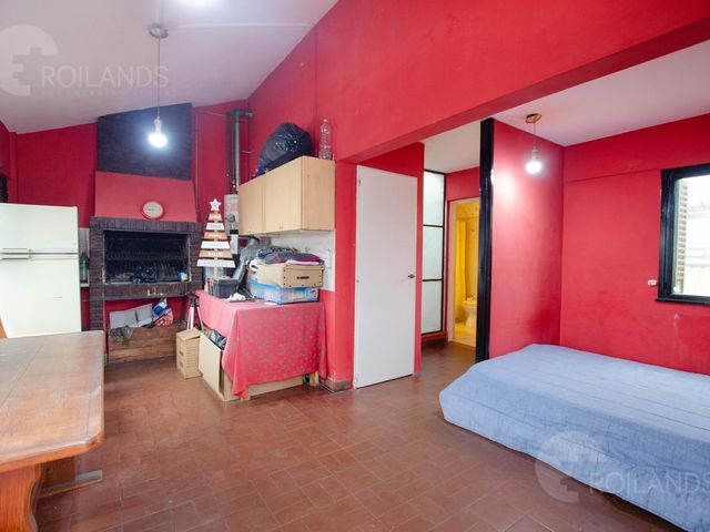place photo 23