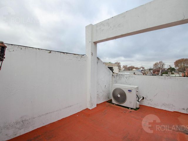 place photo 29