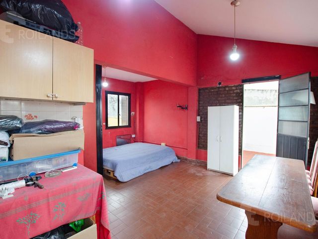 place photo 26