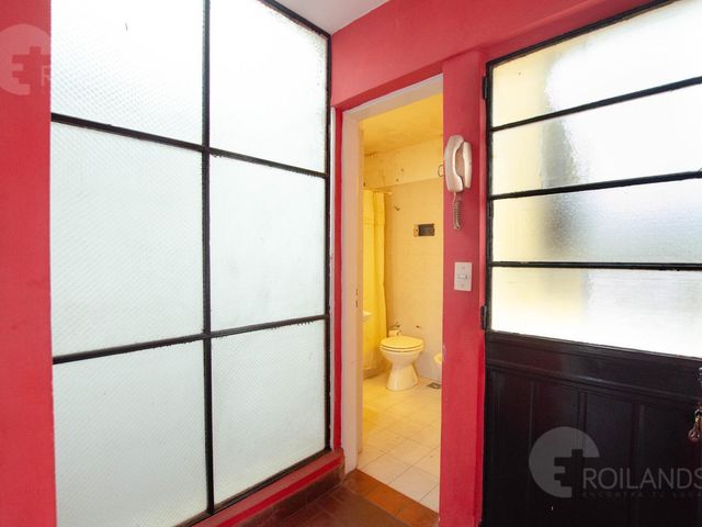 place photo 31