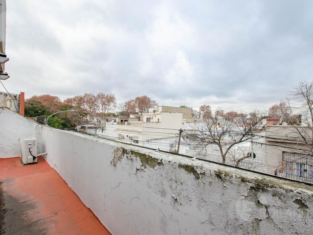 place photo 30