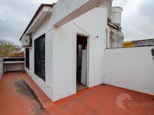 place photo 27