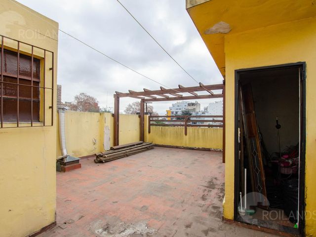 place photo 36