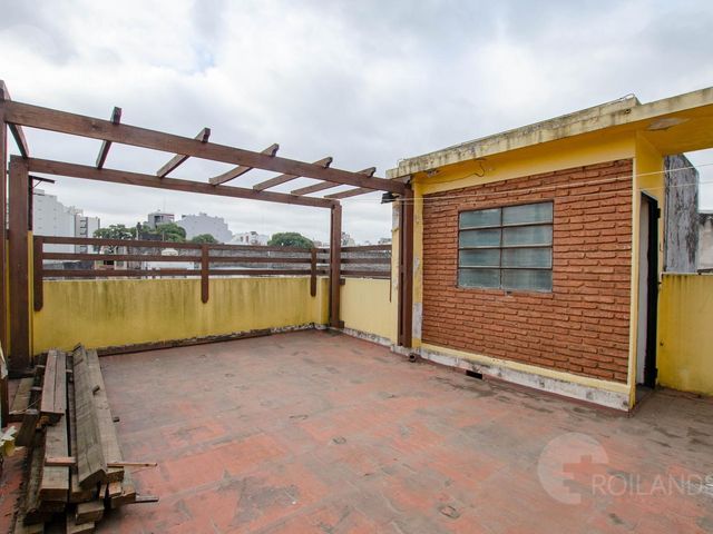 place photo 34