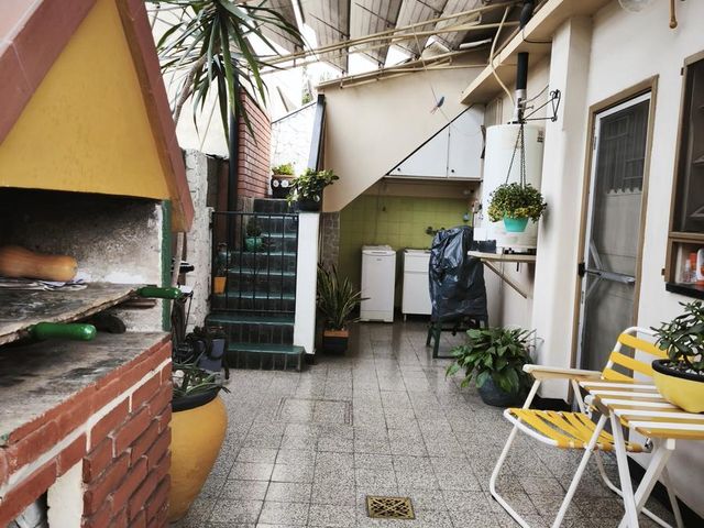 place photo 23
