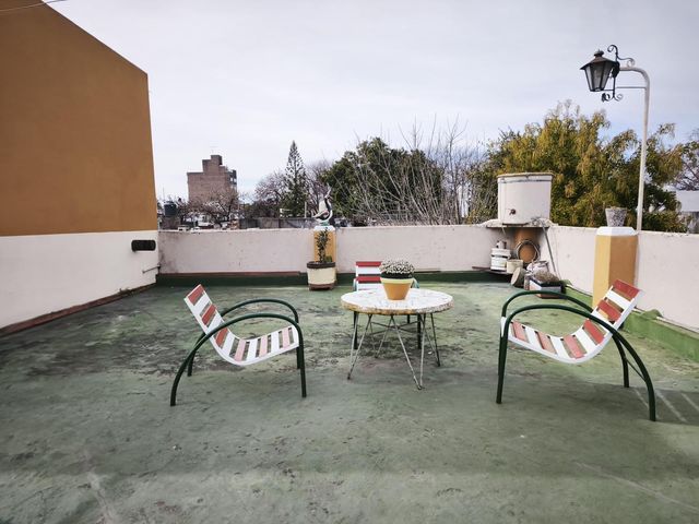 place photo 25