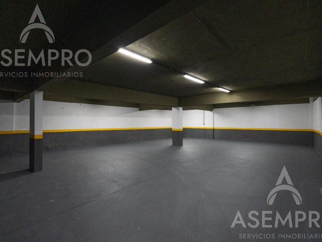 place photo 37