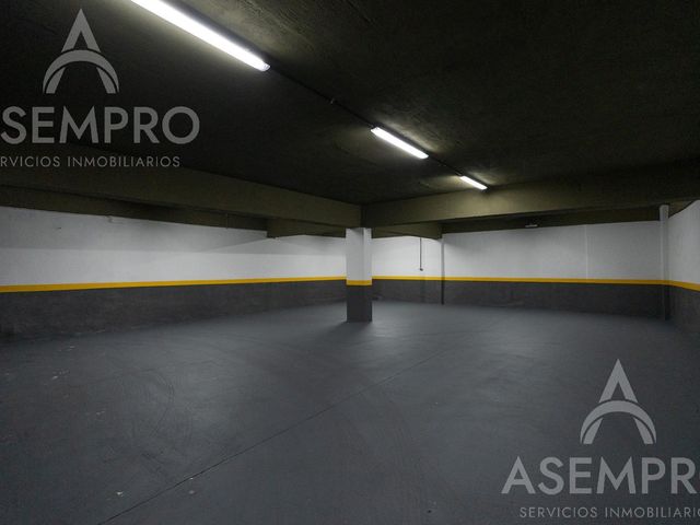 place photo 36