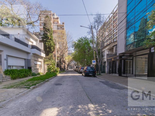 place photo 27