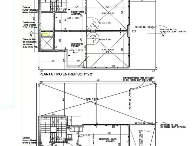 place photo 35