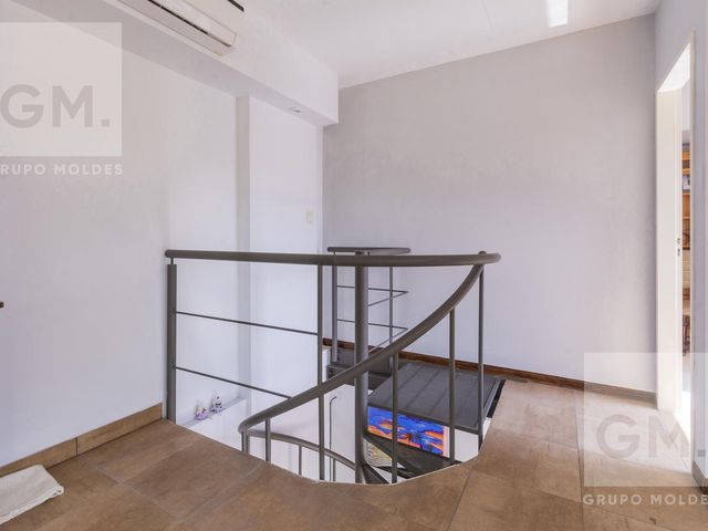place photo 31