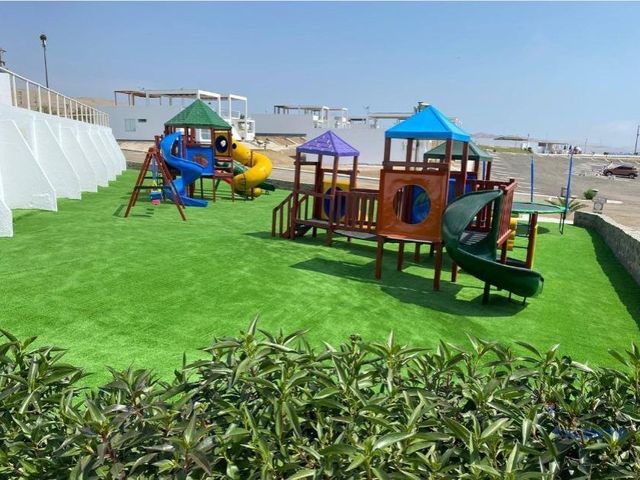 place photo 24