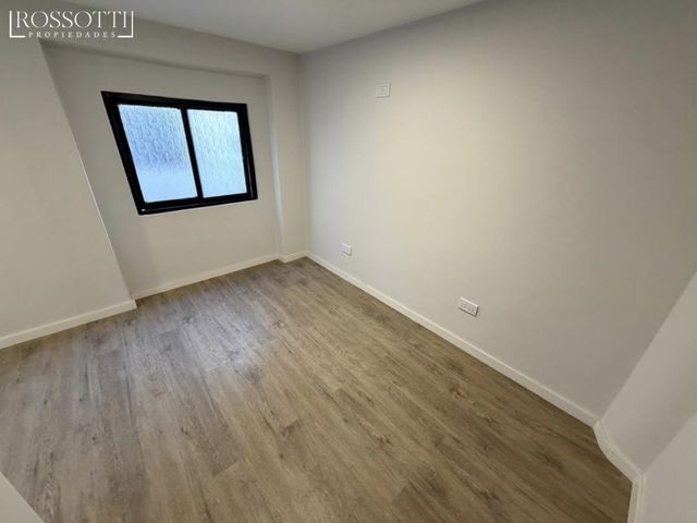 place photo 48