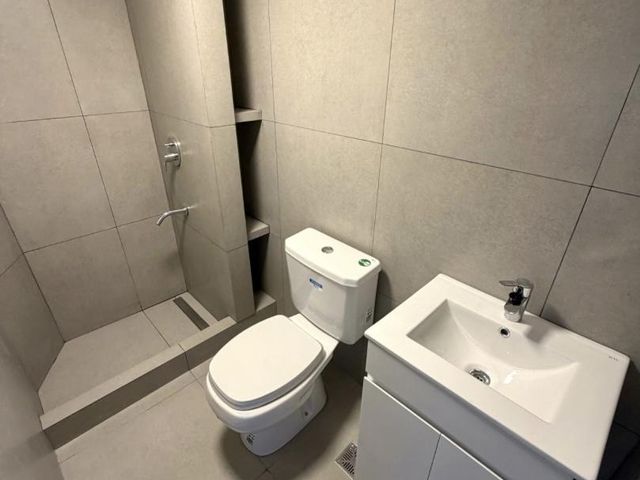 place photo 51